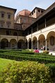 0520Basilica di San Lorenzo